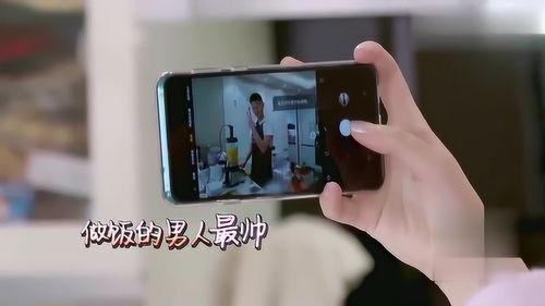 做早超视频,开启高效学习新篇章